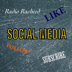 Social Media