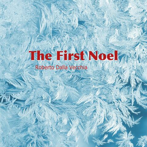 The First Noel
