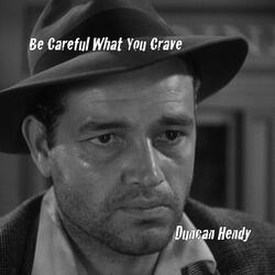 Travel Gladly Beyond
