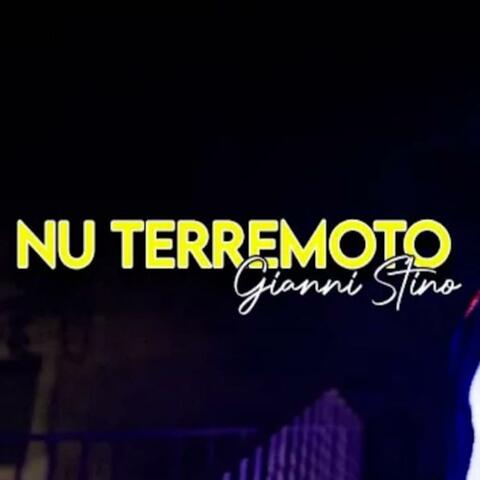 Nu terremoto