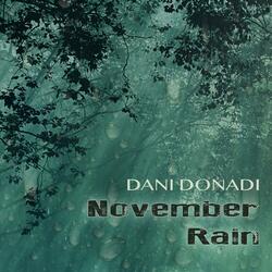 November Rain