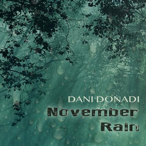 November Rain
