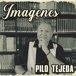 IMAGENES (D.R.A.)