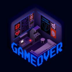Game Over