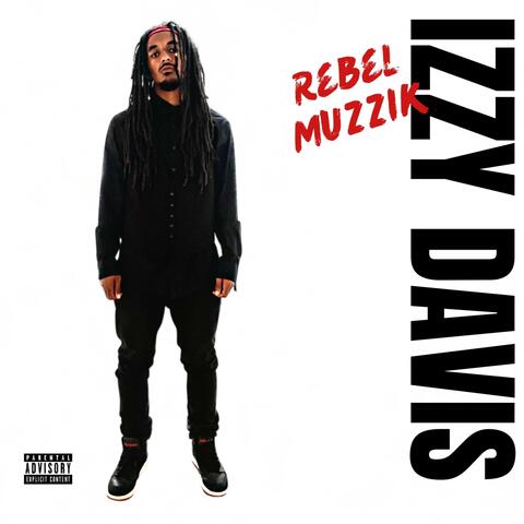 REBEL MUZZIK