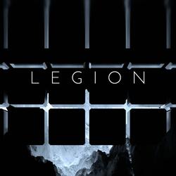 Legion