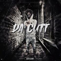 DOA (feat. larokkkwdg)