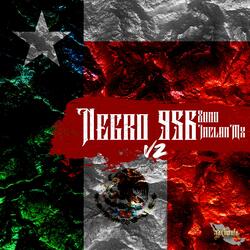 Negro 956 (feat. InclanMx)