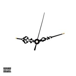 Filthy (feat. Lagik, Naul Spits, Clemmye & Philly P)