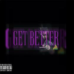 Get Better