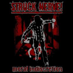 Moral Indiscretion