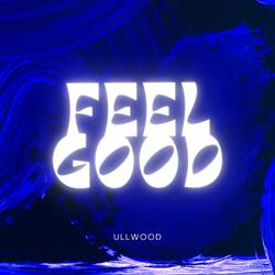 Feel Good