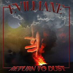 Return To Dust