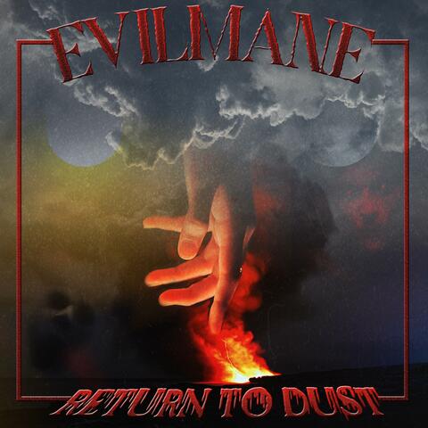 Return To Dust