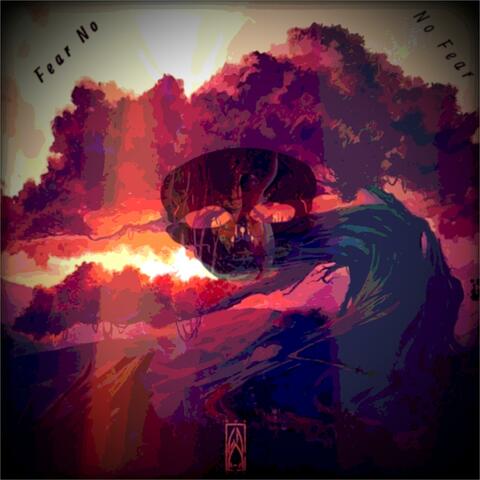 Came For Me (feat. YDG Urban)