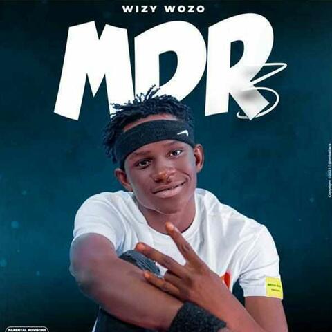 MDR 3