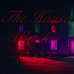 The House's Reflection