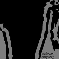 What An Extremely Small Hall