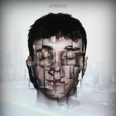 AFTERLIFE