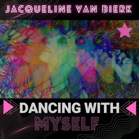 Dancing With Myself