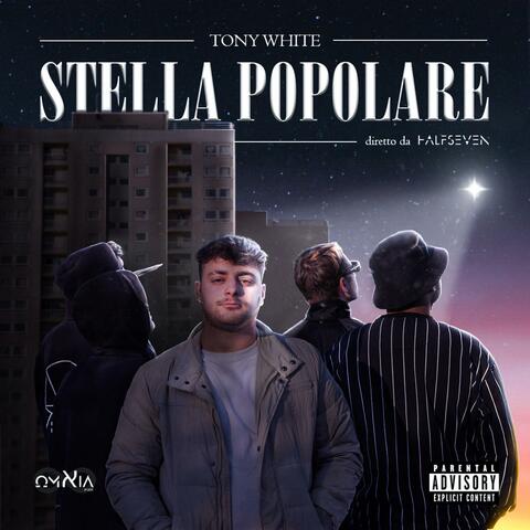 Stella Popolare