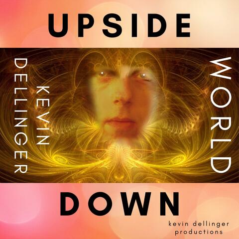 Upside Down World
