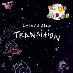 Transition