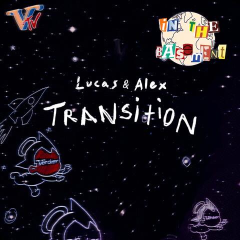 Transition