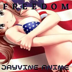 Freedom (TikTok)