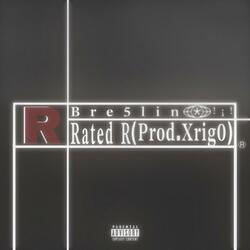Rated R
