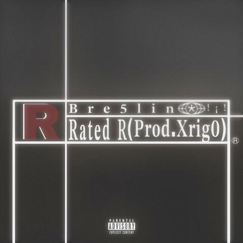 Rated R
