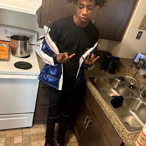 Heard of me