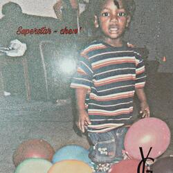 Superstar