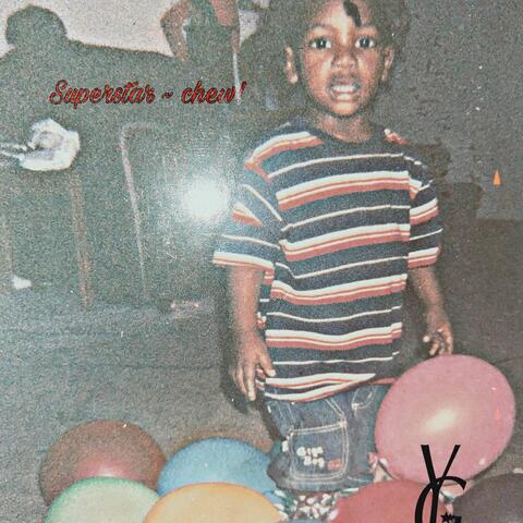 Superstar