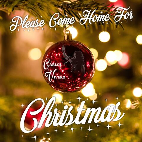 Please Come Home For Christmas