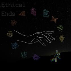 Ethical Ends