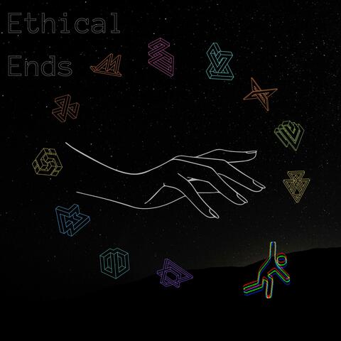 Ethical Ends