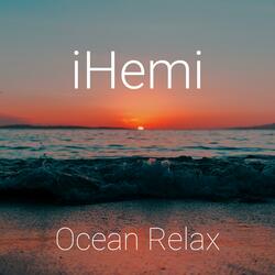 Ocean Relax Meditation