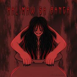 Halimaw Sa Banga