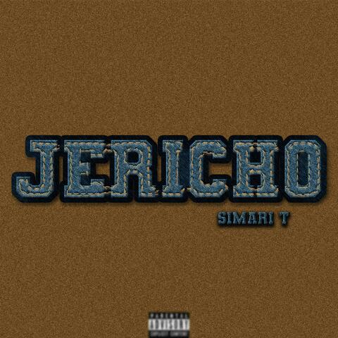 JERICHO