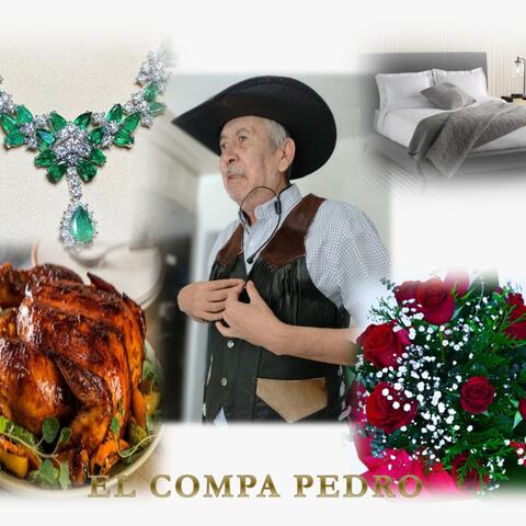 3 CoNdImEnToS