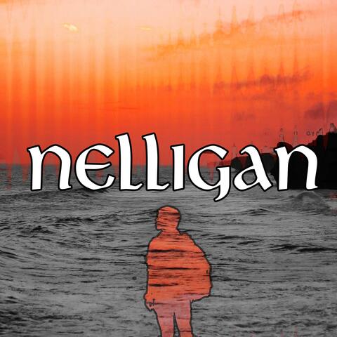 Nelligan