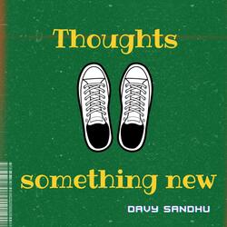 Thoughts