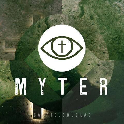 Myter