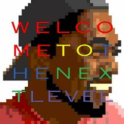 TIDAL TEMPEST PAST (feat. Troy L.)