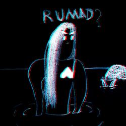 A Reference Interlude