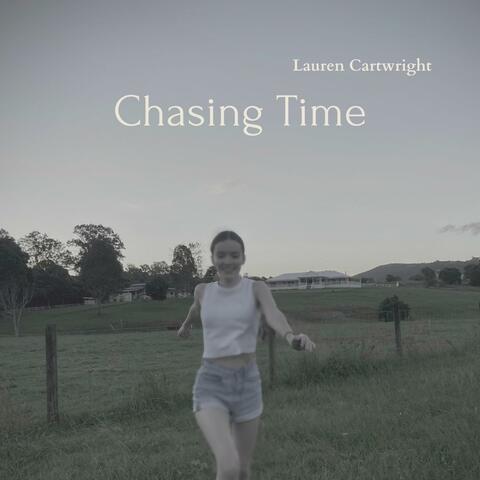 Chasing Time