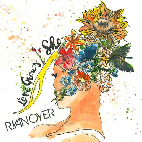 Love Grows / She