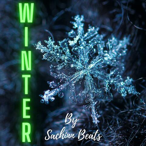 Winter Trapsoul Beat (Sachinn Beats)