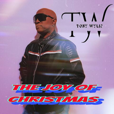 The Joy Of Christmas